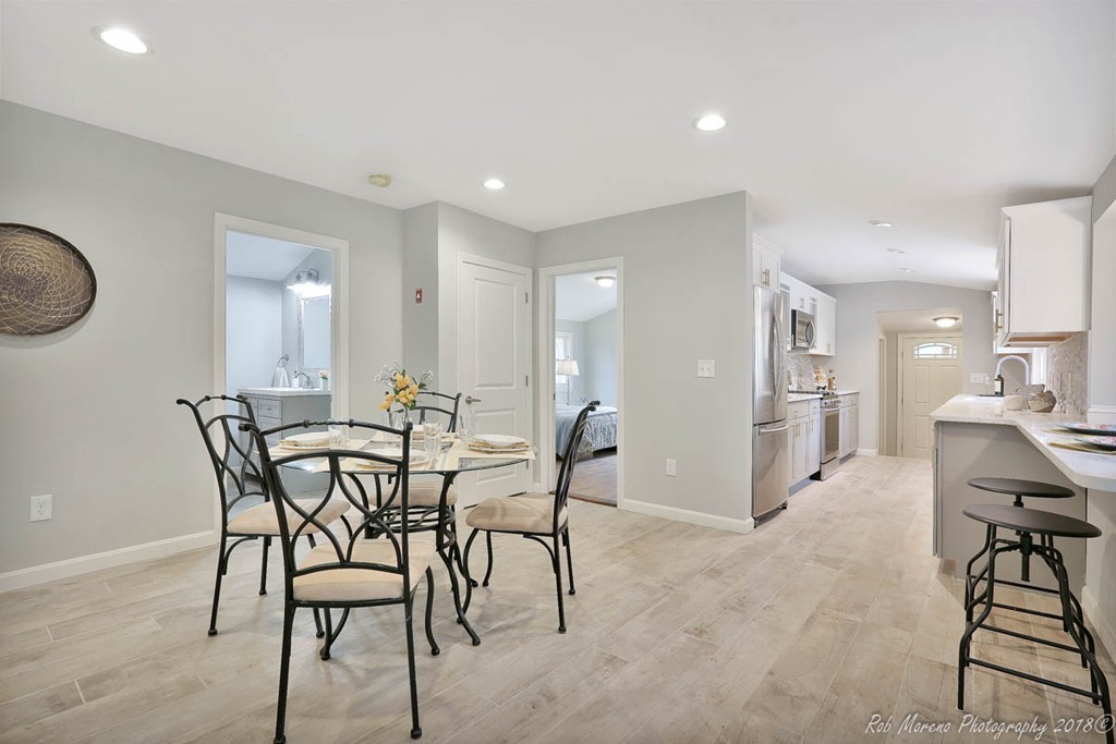 15 Kimball Road Amesbury, MA 01913 - Photo 12 of 27 Gallery Image 12