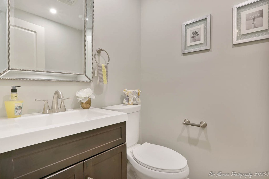 15 Kimball Road Amesbury, MA 01913 - Photo 16 of 27 Gallery Image 16