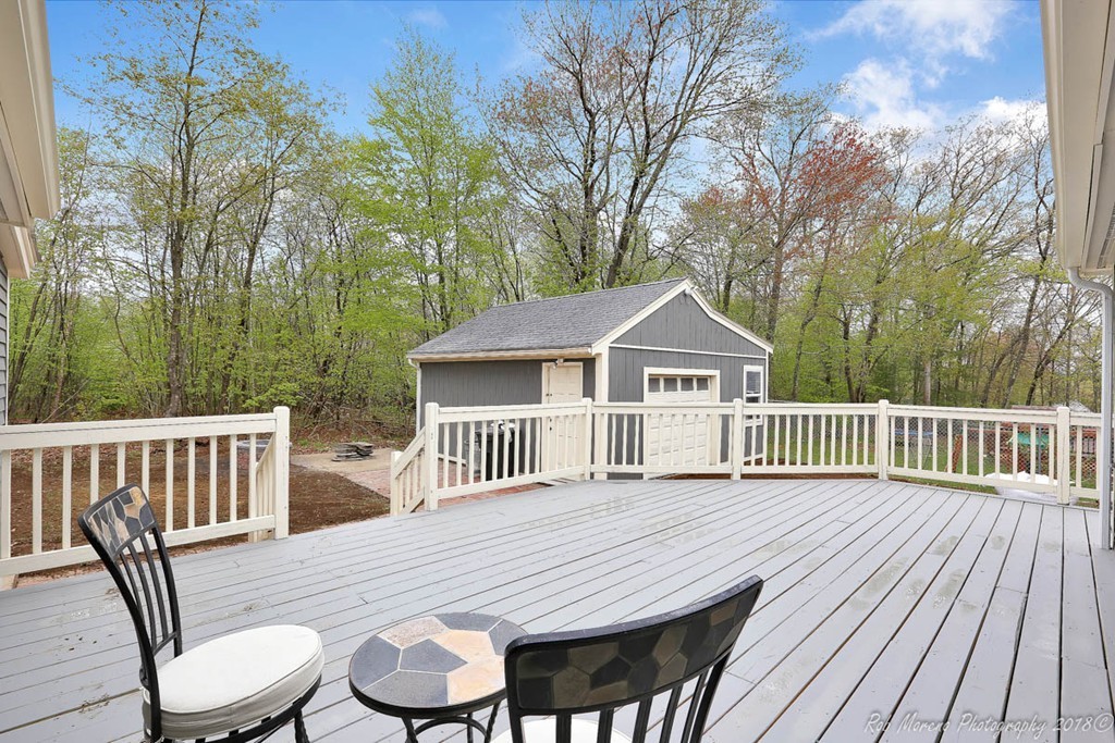 15 Kimball Road Amesbury, MA 01913 - Photo 20 of 27 Gallery Image 20