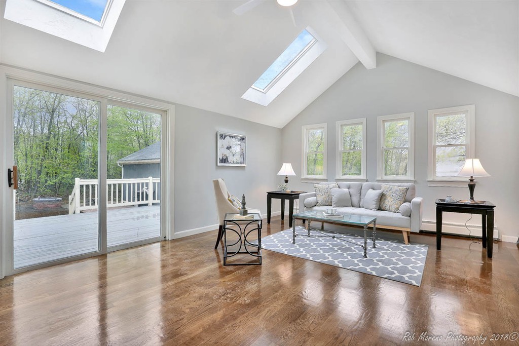15 Kimball Road Amesbury, MA 01913 - Photo 4 of 27 Gallery Image 4