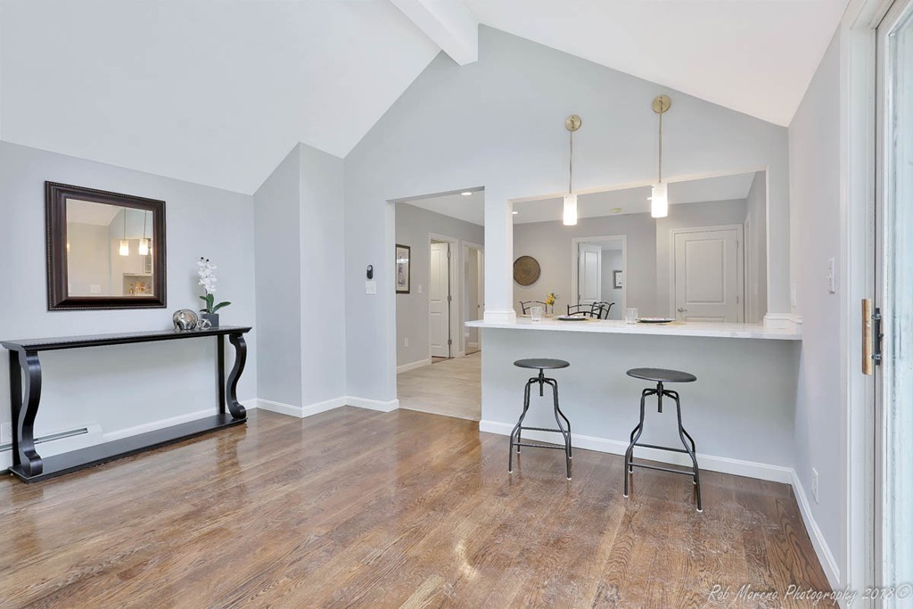 15 Kimball Road Amesbury, MA 01913 - Photo 5 of 27 Gallery Image 5