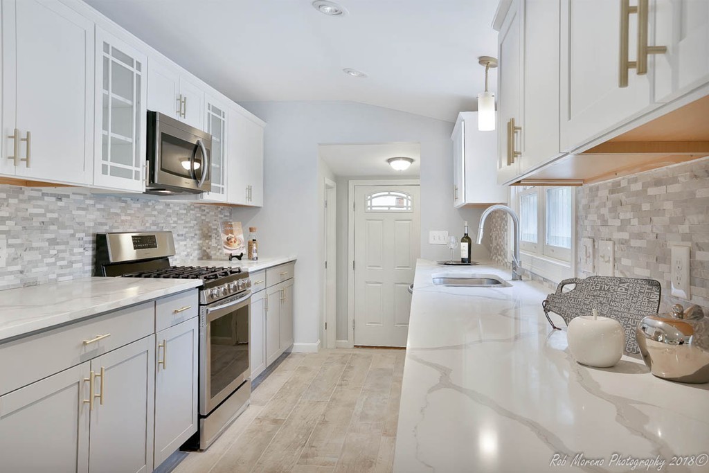 15 Kimball Road Amesbury, MA 01913 - Photo 8 of 27 Gallery Image 8