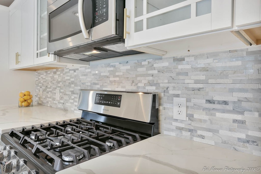15 Kimball Road Amesbury, MA 01913 - Photo 10 of 27 Gallery Image 10
