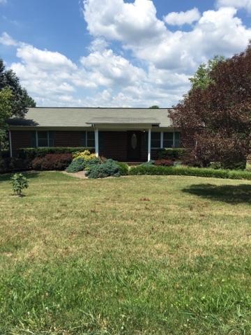 7603 Clapps Chapel Road Corryton, TN 37721 - Photo 1 of 33 IMG_0282