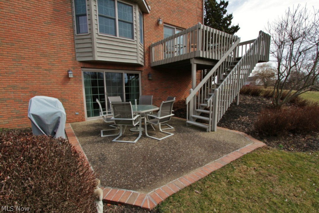 1205 Maple Brook Road New Concord, OH 43762 - Photo 4 of 23 Gallery Image 4