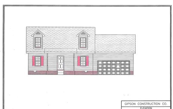 664 Ridge Street Manchester, TN 37355 - Photo 1 of 3 Gallery Image 1