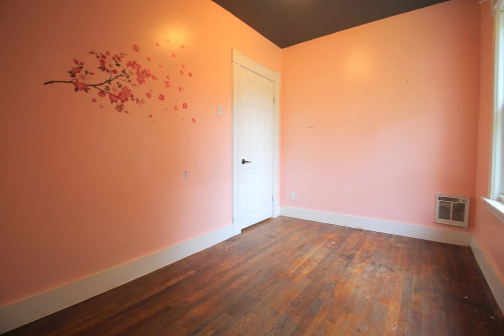58 Haskin Street Springfield, MA 01109 - Photo 23 of 29 Gallery Image 23