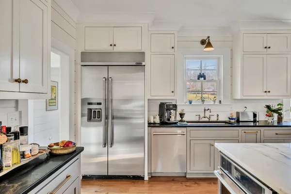 $1,100,000 | 712 State Highway 48, Dickson, TN 37055