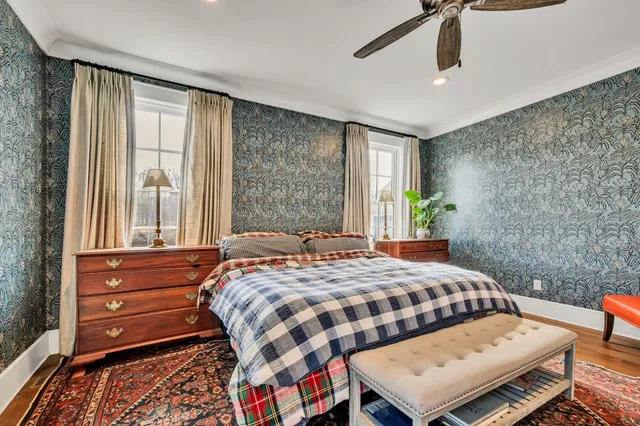 $1,100,000 | 712 State Highway 48, Dickson, TN 37055