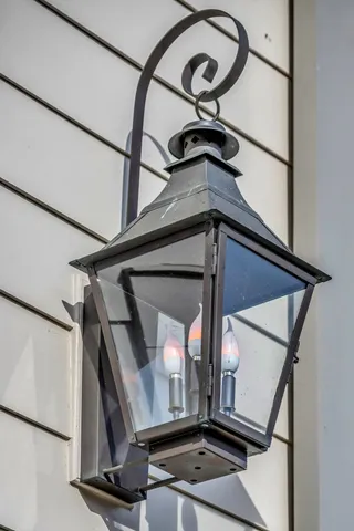 $1,100,000 | 712 State Highway 48, Dickson, TN 37055