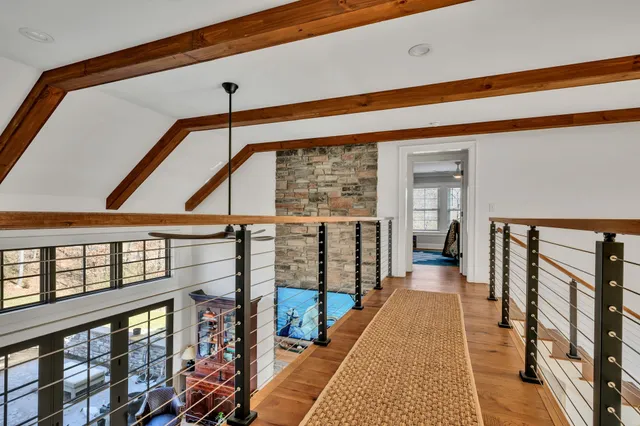 $1,100,000 | 712 State Highway 48, Dickson, TN 37055