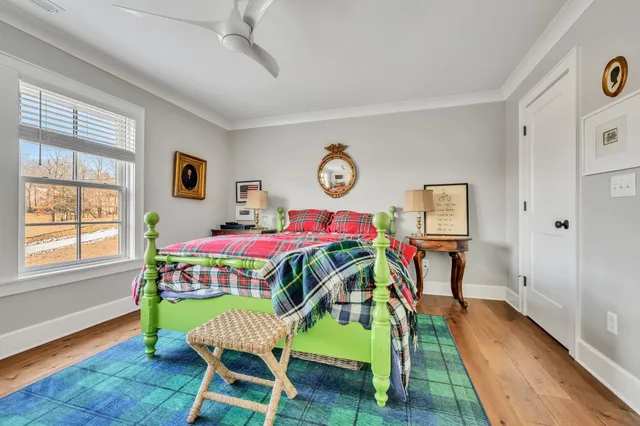 $1,100,000 | 712 State Highway 48, Dickson, TN 37055