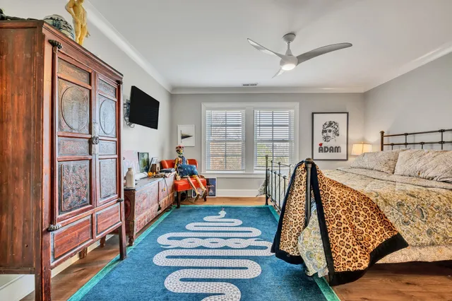 $1,100,000 | 712 State Highway 48, Dickson, TN 37055