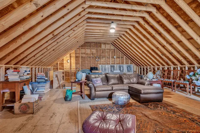 $1,100,000 | 712 State Highway 48, Dickson, TN 37055