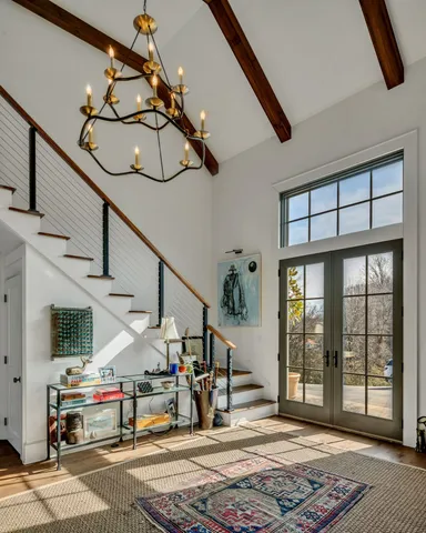 $1,100,000 | 712 State Highway 48, Dickson, TN 37055