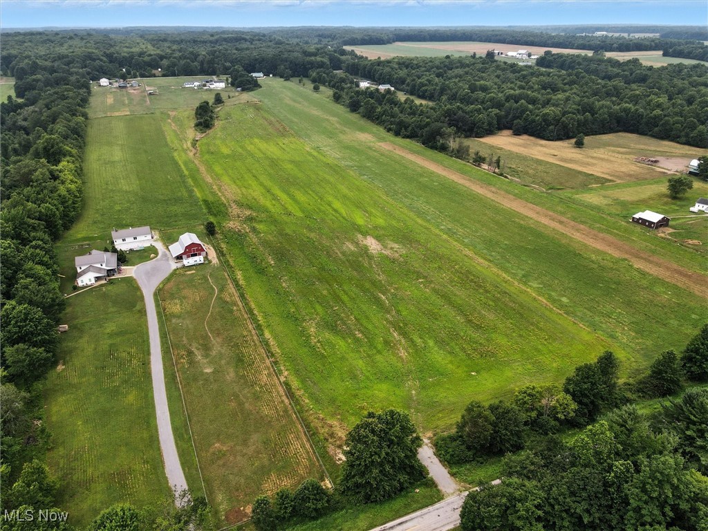 V/l Windsor-Mechanicsville Road Rome, OH 44085 - Photo 9 of 9 Gallery Image 9