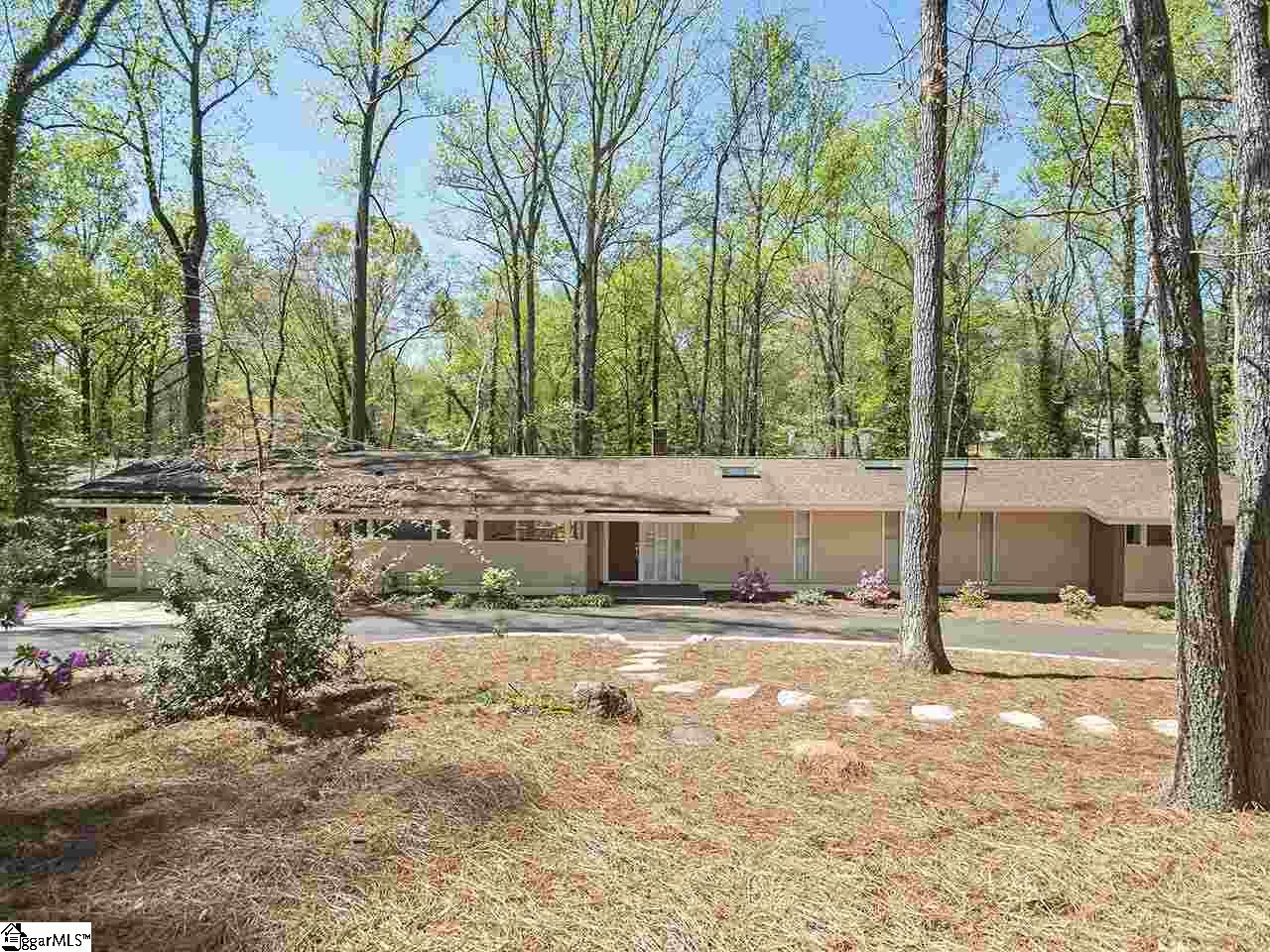 2012 Cleveland Street Extension Greenville, SC 29607 - Photo 1 of 36 Gallery Image 1