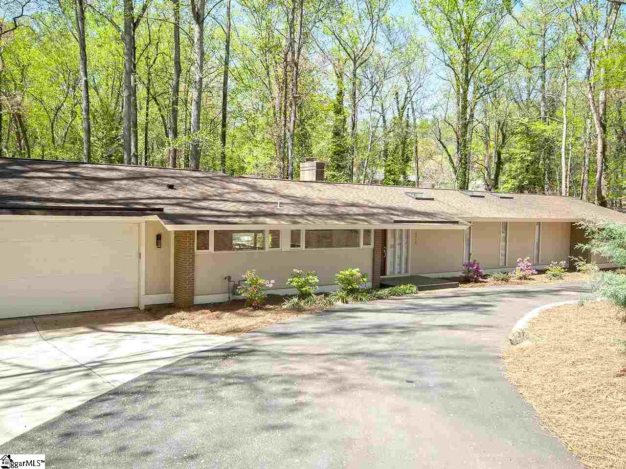 2012 Cleveland Street Extension Greenville, SC 29607 - Photo 2 of 36 Gallery Image 2