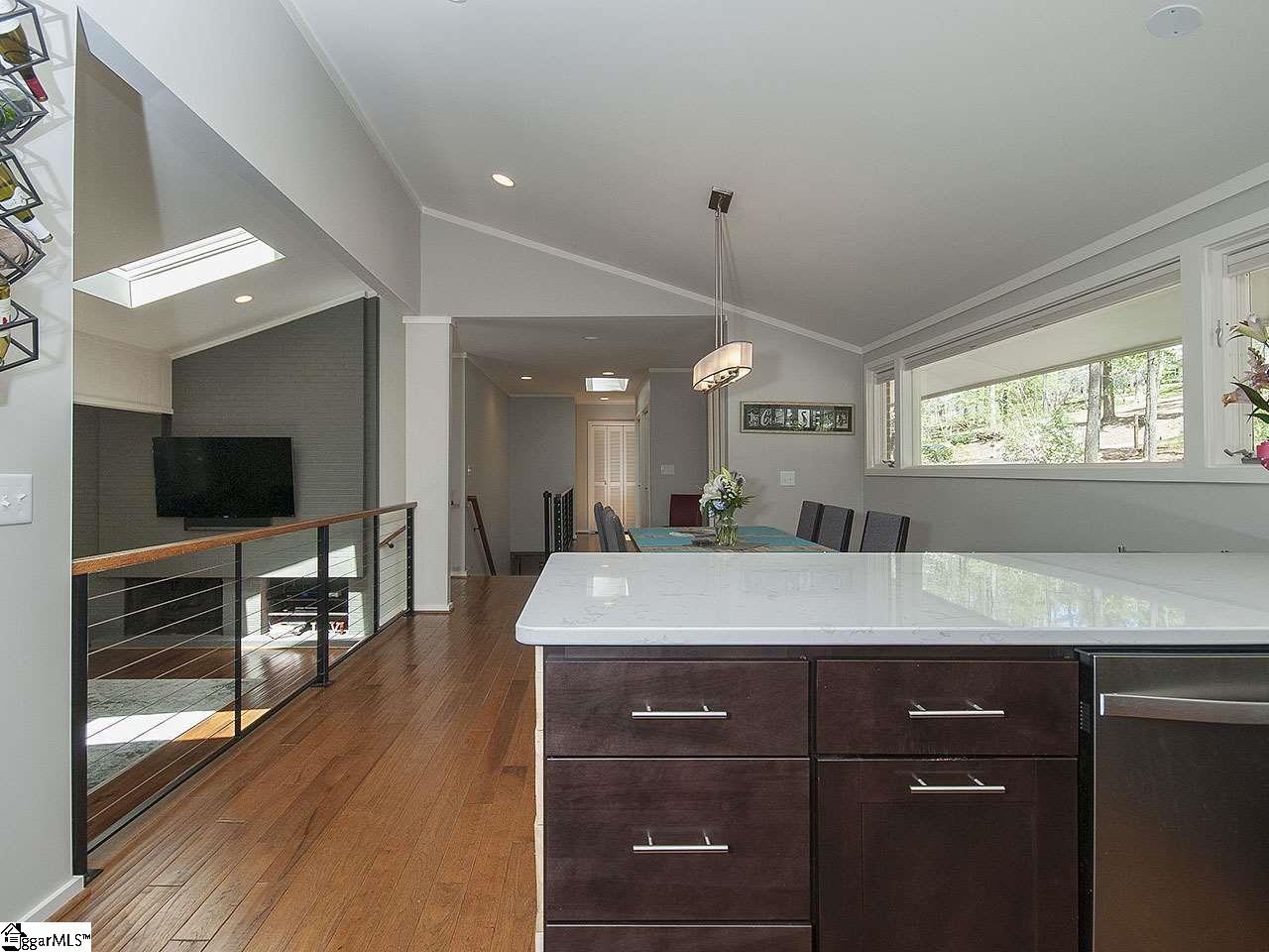 2012 Cleveland Street Extension Greenville, SC 29607 - Photo 13 of 36 Gallery Image 13