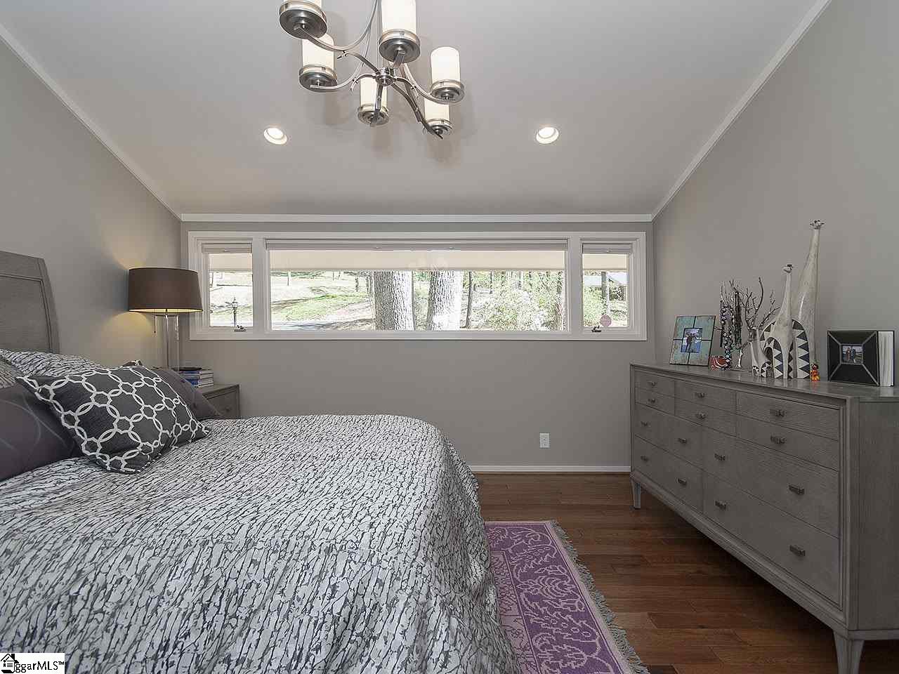 2012 Cleveland Street Extension Greenville, SC 29607 - Photo 15 of 36 Gallery Image 15