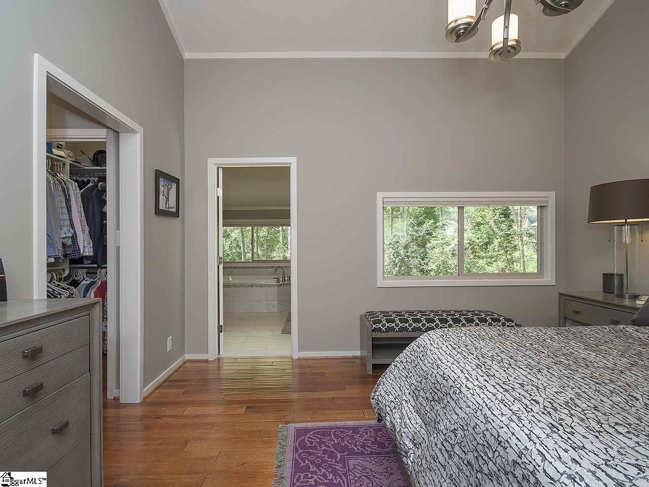 2012 Cleveland Street Extension Greenville, SC 29607 - Photo 16 of 36 Gallery Image 16