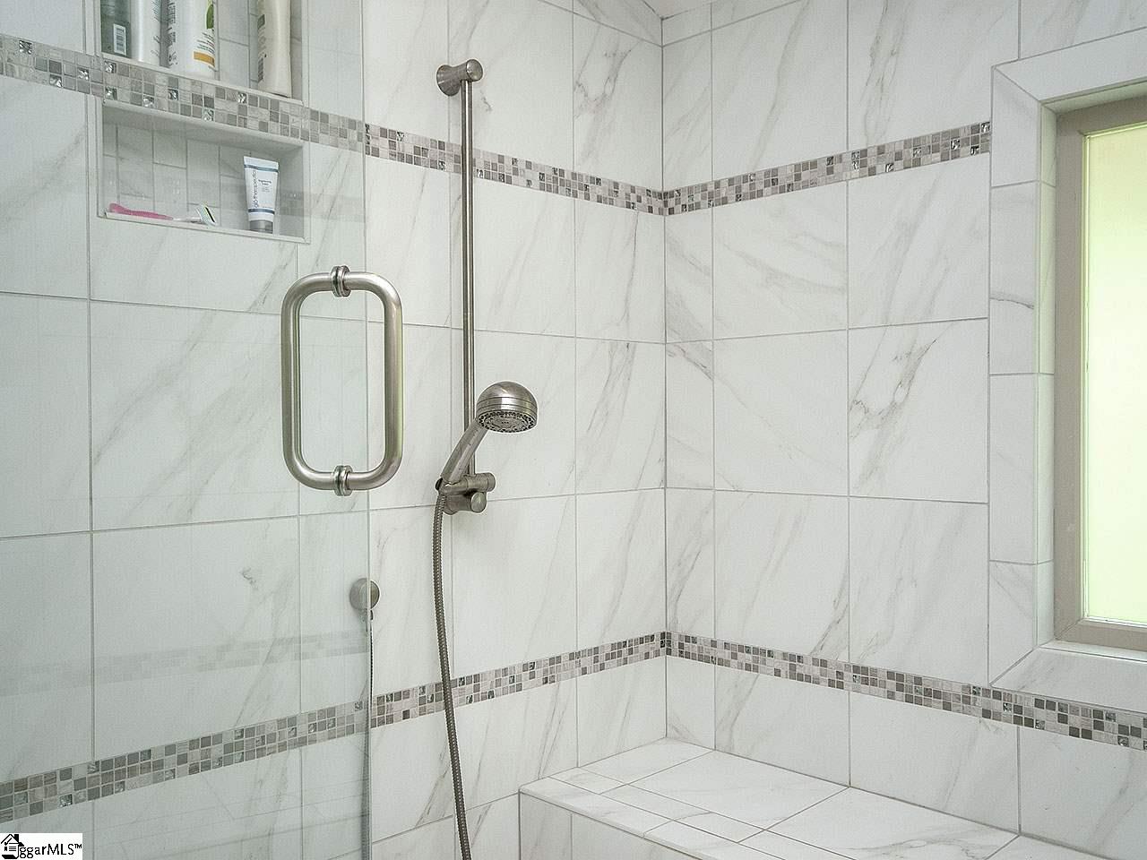 2012 Cleveland Street Extension Greenville, SC 29607 - Photo 20 of 36 Gallery Image 20