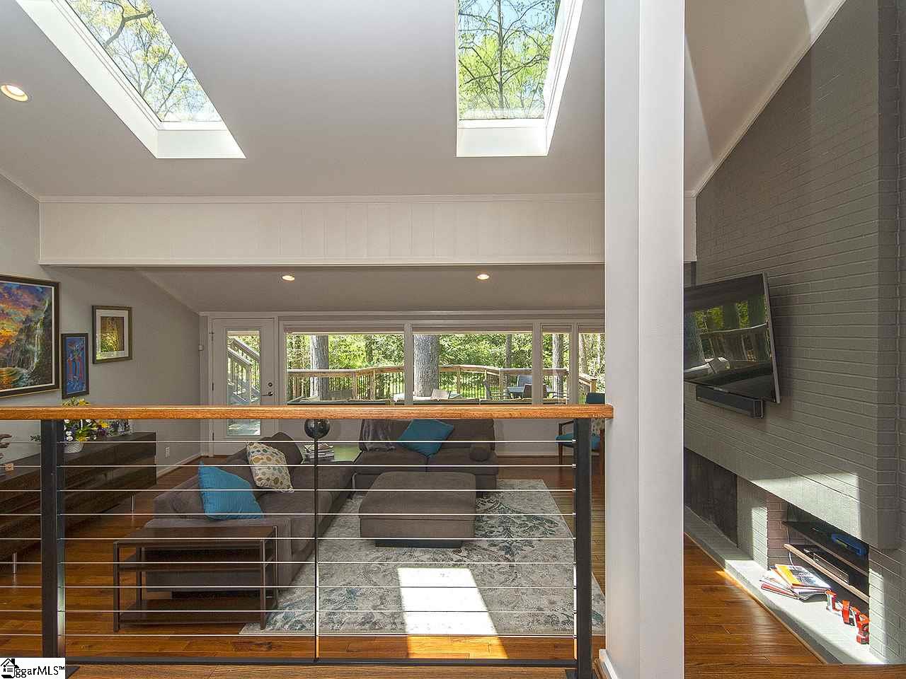 2012 Cleveland Street Extension Greenville, SC 29607 - Photo 3 of 36 Gallery Image 3