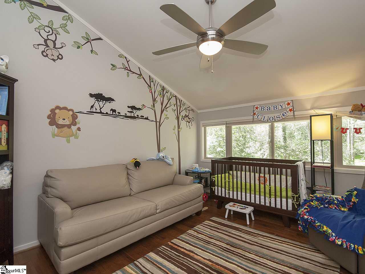 2012 Cleveland Street Extension Greenville, SC 29607 - Photo 21 of 36 Gallery Image 21