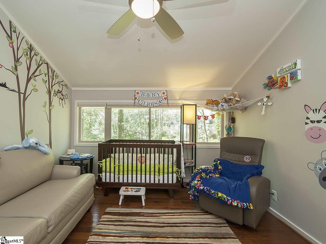 2012 Cleveland Street Extension Greenville, SC 29607 - Photo 22 of 36 Gallery Image 22