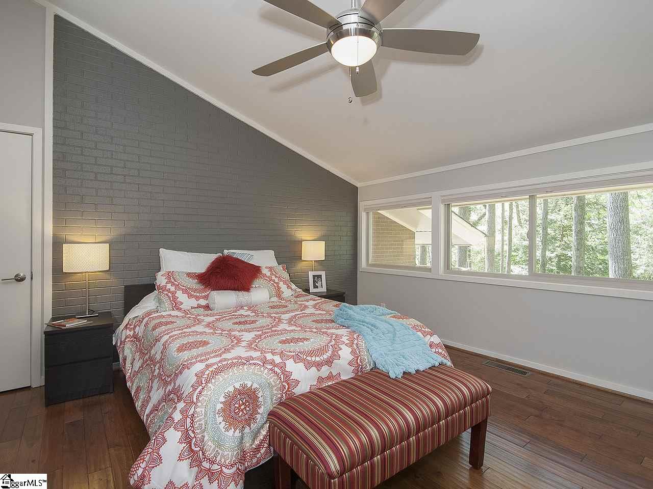 2012 Cleveland Street Extension Greenville, SC 29607 - Photo 23 of 36 Gallery Image 23