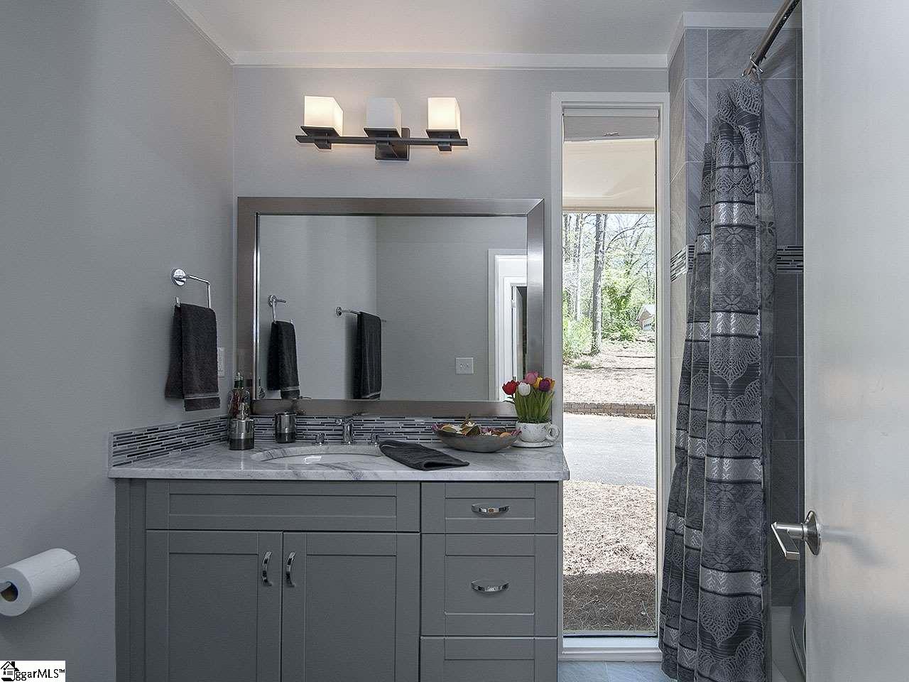 2012 Cleveland Street Extension Greenville, SC 29607 - Photo 24 of 36 Gallery Image 24