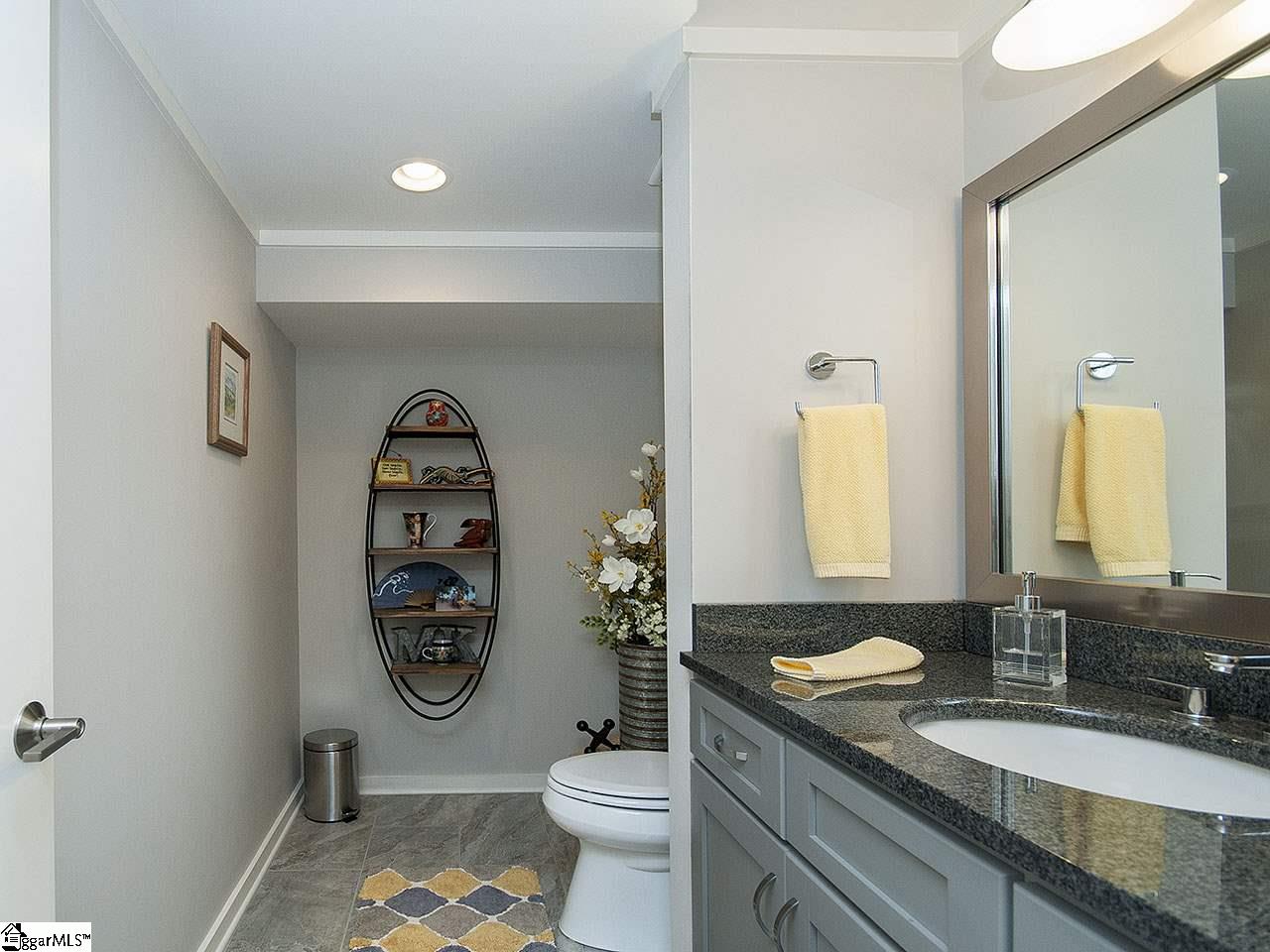 2012 Cleveland Street Extension Greenville, SC 29607 - Photo 27 of 36 Gallery Image 27