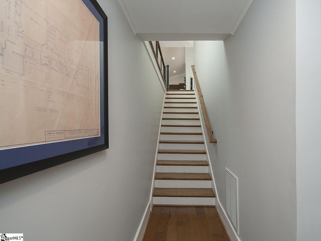 2012 Cleveland Street Extension Greenville, SC 29607 - Photo 28 of 36 Gallery Image 28