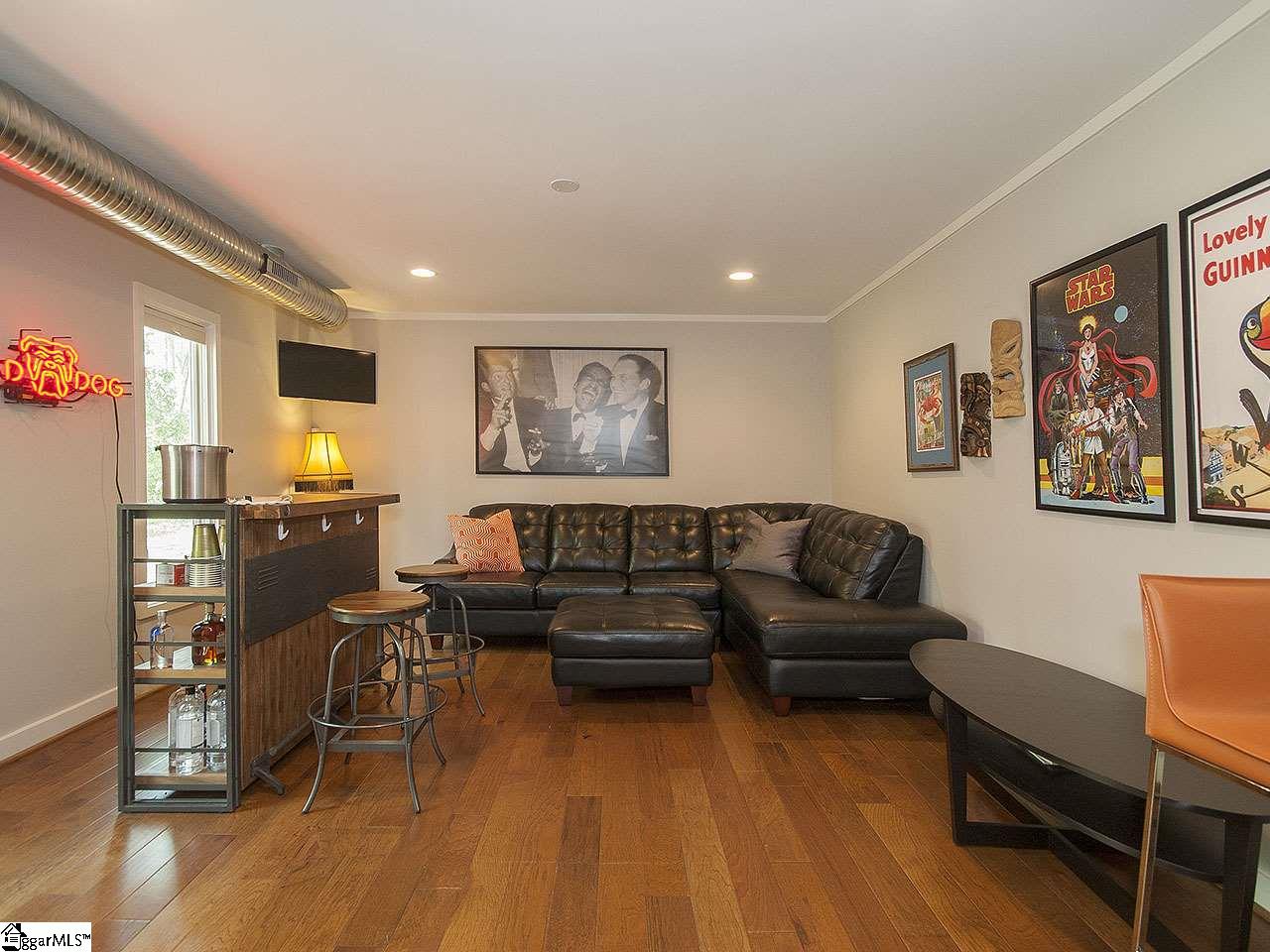2012 Cleveland Street Extension Greenville, SC 29607 - Photo 29 of 36 Gallery Image 29