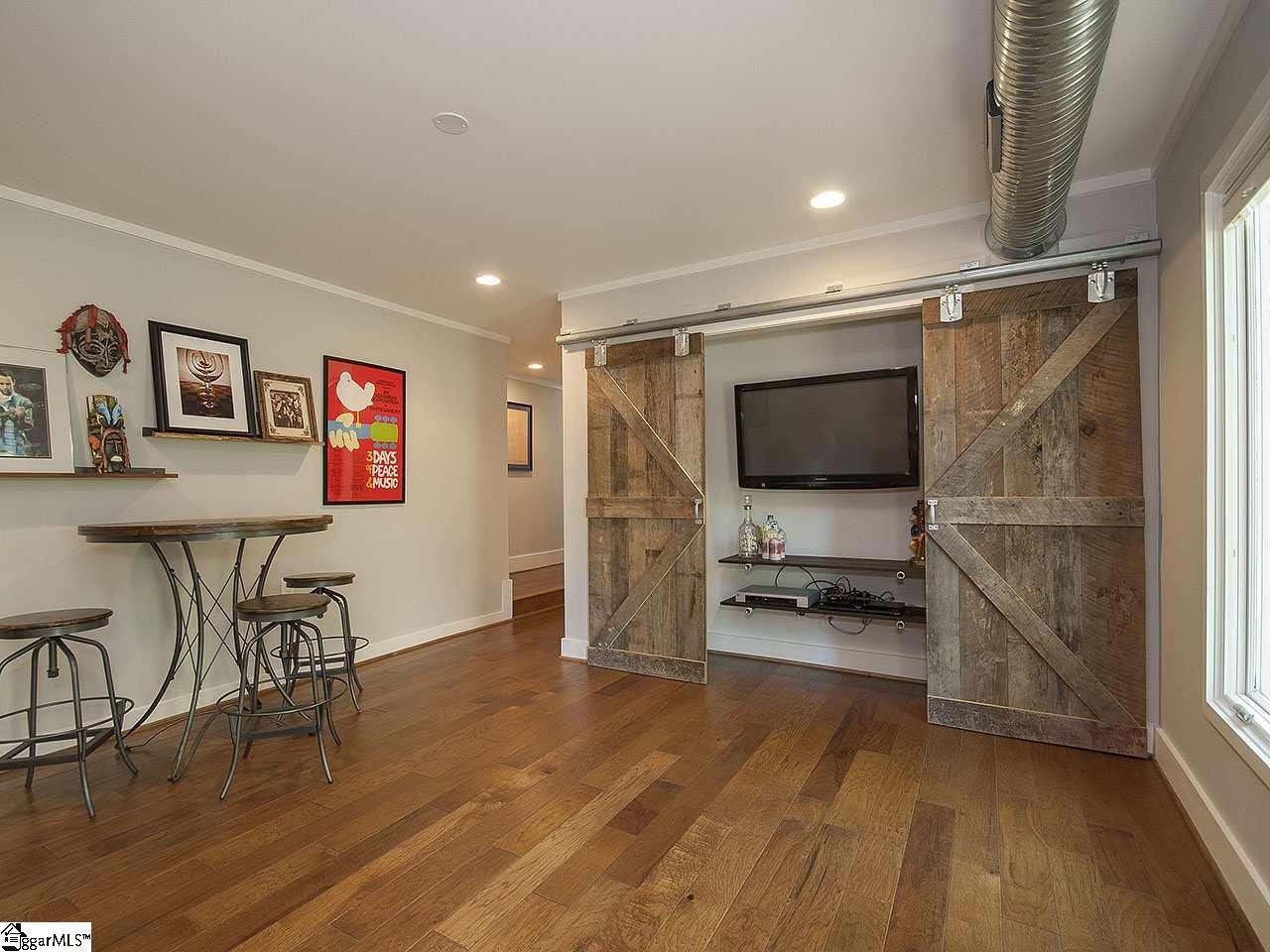 2012 Cleveland Street Extension Greenville, SC 29607 - Photo 31 of 36 Gallery Image 31