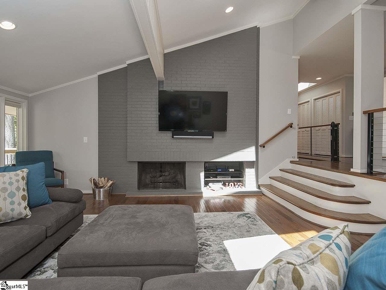 2012 Cleveland Street Extension Greenville, SC 29607 - Photo 5 of 36 Gallery Image 5