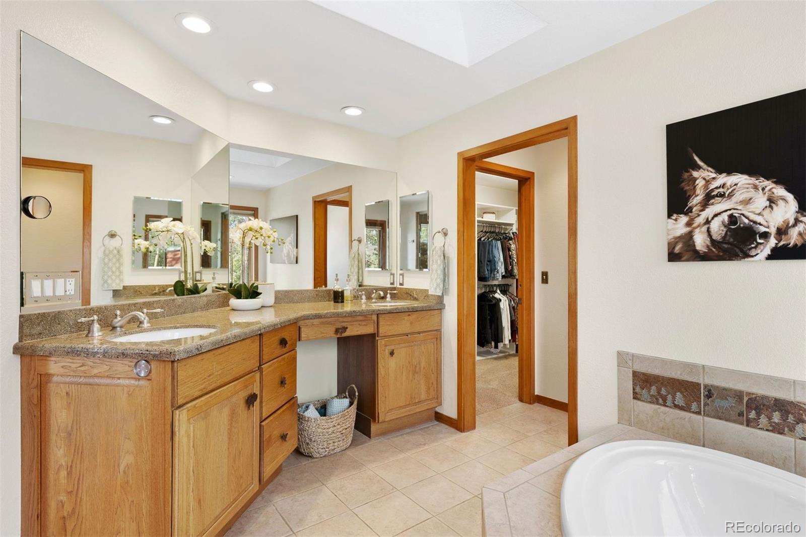 1106 County Road 65 Evergreen, CO 80439 - Photo 26 of 49