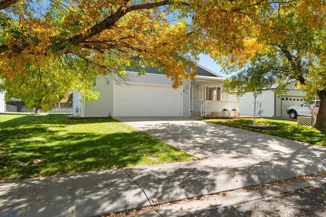 $430,000 | 666 Windstar Drive, Grand Junction, CO 81506