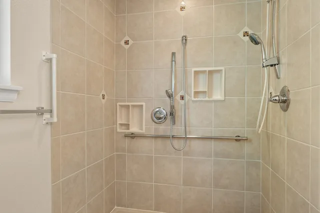 $430,000 | 666 Windstar Drive, Grand Junction, CO 81506