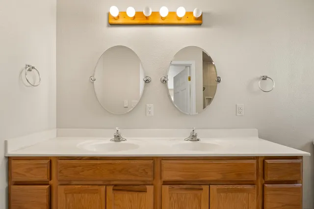 $430,000 | 666 Windstar Drive, Grand Junction, CO 81506