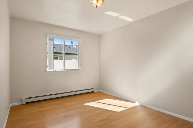 $430,000 | 666 Windstar Drive, Grand Junction, CO 81506