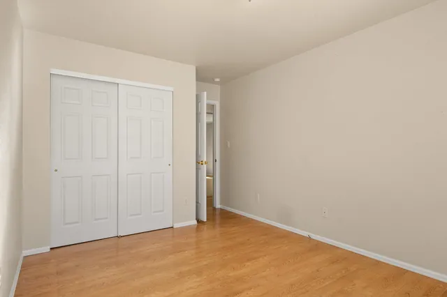 $430,000 | 666 Windstar Drive, Grand Junction, CO 81506