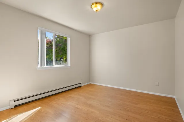 $430,000 | 666 Windstar Drive, Grand Junction, CO 81506