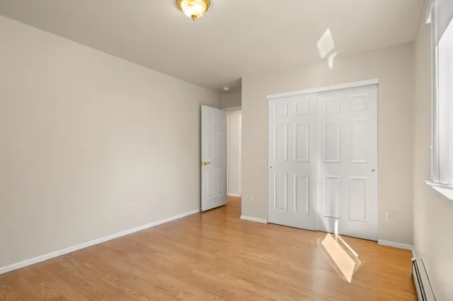 $430,000 | 666 Windstar Drive, Grand Junction, CO 81506