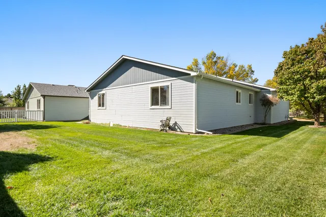 $430,000 | 666 Windstar Drive, Grand Junction, CO 81506