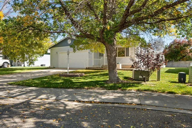 $430,000 | 666 Windstar Drive, Grand Junction, CO 81506