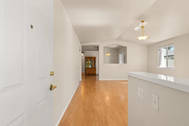 $430,000 | 666 Windstar Drive, Grand Junction, CO 81506