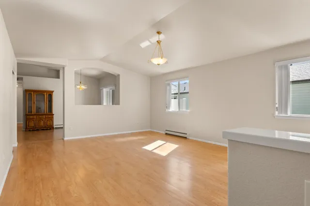 $430,000 | 666 Windstar Drive, Grand Junction, CO 81506