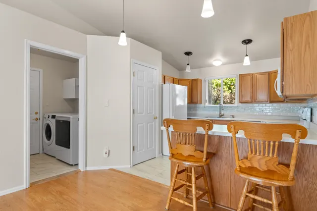 $430,000 | 666 Windstar Drive, Grand Junction, CO 81506