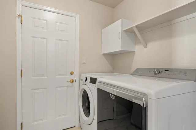 $430,000 | 666 Windstar Drive, Grand Junction, CO 81506